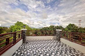 Mc'S L Transient House