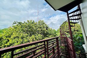 Mc'S L Transient House