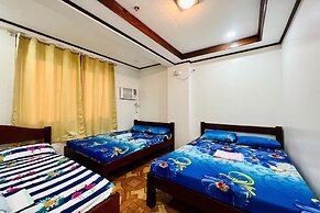 Mc'S L Transient House