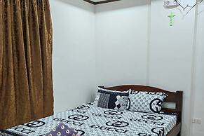 Mc'S L Transient House