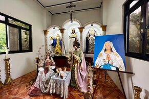 Mc'S L Transient House