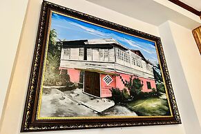 Mc'S L Transient House