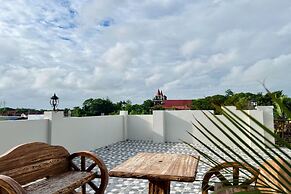 Mc'S L Transient House