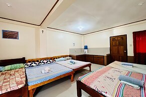 Mc'S L Transient House