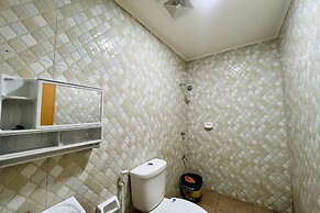 Mc'S L Transient House