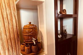 Mc'S L Transient House