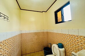 Mc'S L Transient House