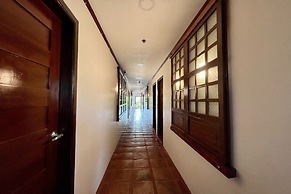 Mc'S L Transient House