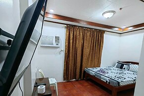 Mc'S L Transient House