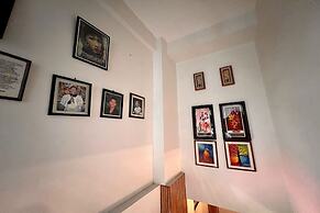 Mc'S L Transient House