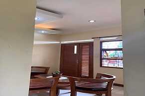 Villa Buana Graha Syariah