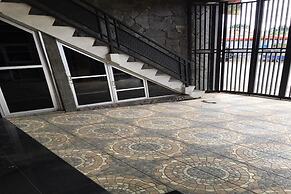 Villa Buana Graha Syariah