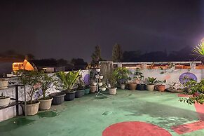 Villa Buana Graha Syariah