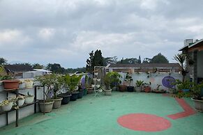 Villa Buana Graha Syariah