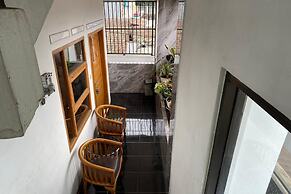 Villa Buana Graha Syariah