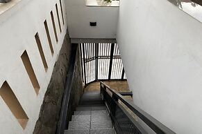 Villa Buana Graha Syariah