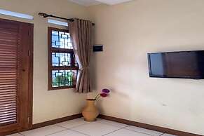 Villa Buana Graha Syariah