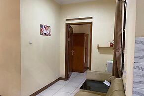 Villa Buana Graha Syariah