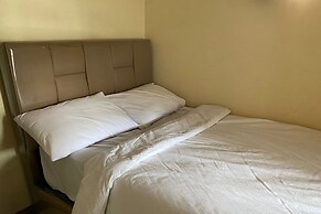 Villa Buana Graha Syariah