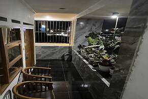 Villa Buana Graha Syariah