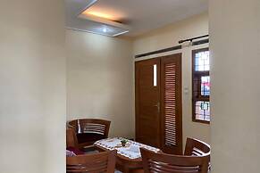 Villa Buana Graha Syariah