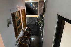 Villa Buana Graha Syariah