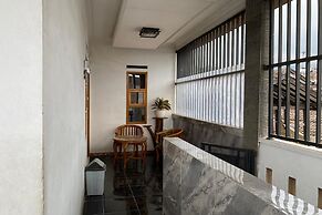 Villa Buana Graha Syariah