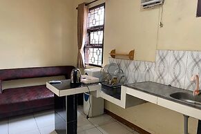 Villa Buana Graha Syariah