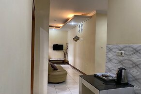 Villa Buana Graha Syariah