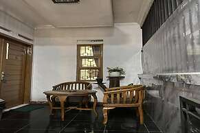 Villa Buana Graha Syariah