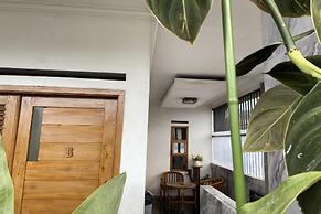 Villa Buana Graha Syariah