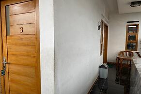 Villa Buana Graha Syariah