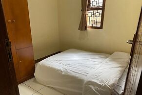 Villa Buana Graha Syariah