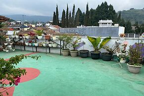 Villa Buana Graha Syariah