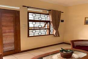 Villa Buana Graha Syariah