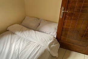 Villa Buana Graha Syariah