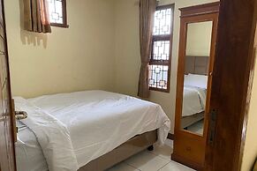 Villa Buana Graha Syariah