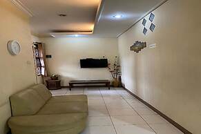 Villa Buana Graha Syariah