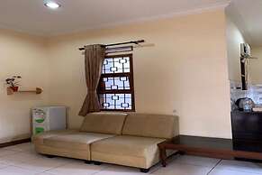 Villa Buana Graha Syariah