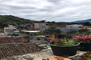 Villa Buana Graha Syariah