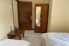 Villa Buana Graha Syariah