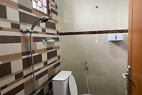 Villa Buana Graha Syariah