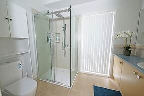 Hallam 5BRM Rental Entire House