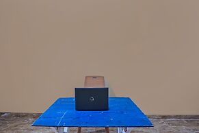 SPOT ON 92476 Sobat Ijen Traveller Homestay