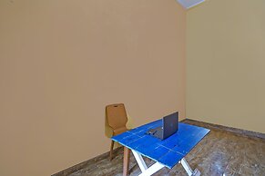 SPOT ON 92476 Sobat Ijen Traveller Homestay