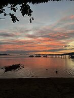 Concepcion Divers Lodge