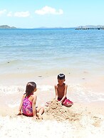 Concepcion Divers Lodge