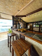 Concepcion Divers Lodge