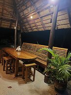 Concepcion Divers Lodge