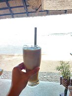 Concepcion Divers Lodge